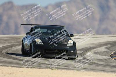 media/Oct-24-2025-Doghouse Garage (Fri) [[783d2ff07a]]/3-Intermediate/Session 3 (Turn 12)/